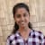 Nithu