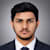 Shahmeer Ahmed