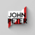 John P