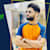 Tahir Ahmad