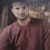 Munshe