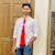 Arham Raza