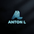 Anton L