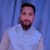 ABU TALHA
