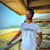 Manish D