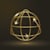 Globemash W