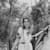 Marianna