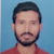 Zohaib Z