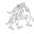 VeirdVolf