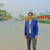 Limon