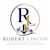 Robert