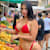 Claudia I