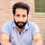 Talha Zafar