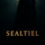 Sealtiel Words