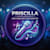 Priscilla. T