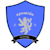 Ayomide I