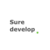 SureDevelop