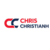 Chris C