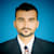 Irfanwriter