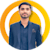 Sheeraz Ali