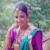 Dhammika