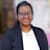 Lalitha Hari