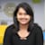Swarada Bhamre