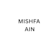 Mishfa Ain
