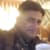 Syed N