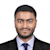 Mainul Islam