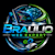 Braulio