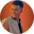 Khalil B