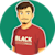 Marketerwaqar