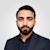 Sulaiman Afzal