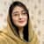 Maryam Fatima