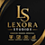 Lexora studiox