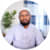 Shahidul Islam 