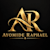 Raphael A
