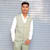 Piyush Thakur