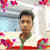 MD FIROZ SARDER
