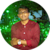Biswajit Nandi