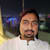 Pramendra Singh