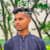 Mamun A