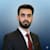 Sheheryar
