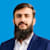 M Abdullah