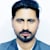 Hammad K