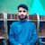 Ayaz Ahmad