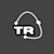 Tarnic R