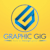 Graphic Gig