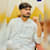 Muhammad Tayyab